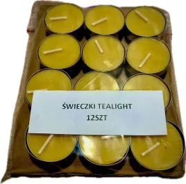 swieczka-podgrzewacze-z-wosku-pszczelego-tealight-12szt