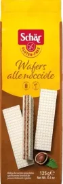 schar-wafle-czekoladowo-orzechowe-wafer-snack-3x35-g-105-g