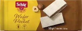 schar-wafle-orzechowe-wafer-pocket-50g