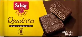 schar-wafle-czekoladowe-quadritos-2x20-g-40-g