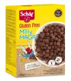 schar-milly-magic-choco-balls-chrupki-kakaowe-250-g-marka-schar