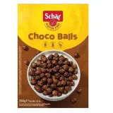 schar-milly-magic-choco-balls-chrupki-kakaowe-250-g-waga-250-g