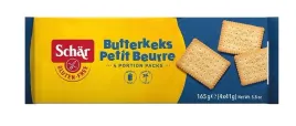 schar-herbatniki-butterkeks-petit-beurre-4x41-g-165-g