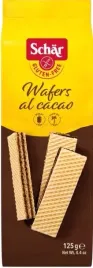 schar-wafelki-kakaowe-wafers-al-cacao-125-g
