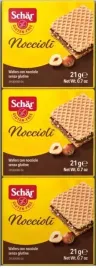 schar-wafle-orzechowe-noccioli-3x21-g-63-g