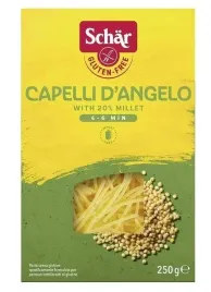 schar-makaron-capelli-d-angelo-250-g