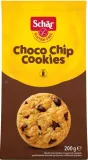 schar-ciastka-choco-chip-cookie-200-g