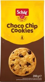 schar-ciastka-choco-chip-cookie-200-g