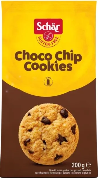 schar-ciastka-choco-chip-cookie-200-g