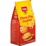 schar-ciastka-choco-chip-cookie-200-g-marka-schar