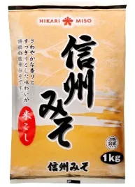 hikari-miso-shiro-jasne-1-kg