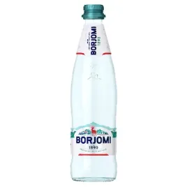 borjomi-naturalna-woda-mineralna-gazowana-500-ml