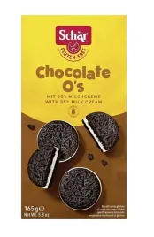 schar-ciastka-chocolate-o-s-disco-ciok-z-kremem-mlecznym-165-g