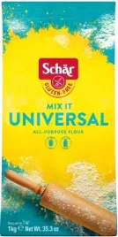 schar-maka-mix-it-uniwersal-1-kg