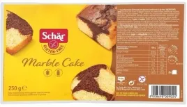 schar-ciasto-kakaowe-marmorkuchen-250-g