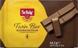 schar-wafle-czekoladowe-twin-bar-3x215-g-645-g
