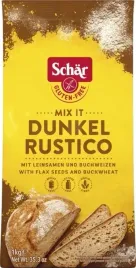 schar-maka-mix-it-dunkel-na-chleb-razowy-1-kg