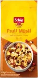 schar-musli-fruit-375-g