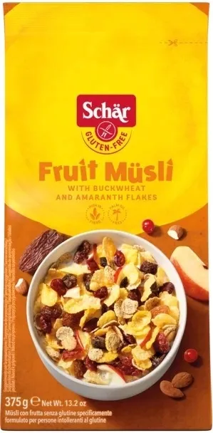 schar-musli-fruit-375-g