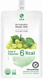 jelly-b-galaretka-jelly-konjac-winogrono-150-ml