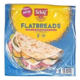 schar-placki-mini-piadina-180-g