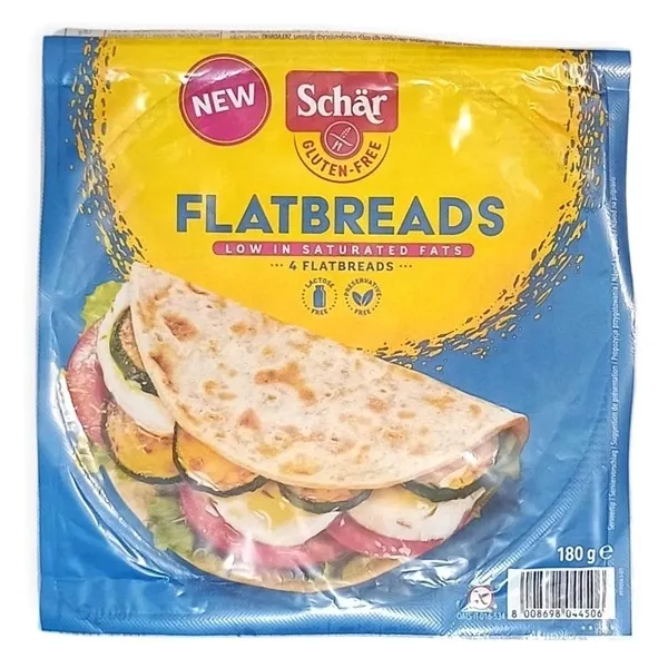 schar-placki-mini-piadina-180-g