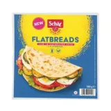 schar-placki-mini-piadina-180-g-marka-dr-schar