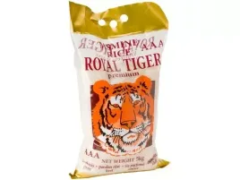 royal-tiger-ryz-jasminowy-5-kg
