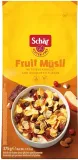 schar-musli-fruit-375-g-marka-dr-schar