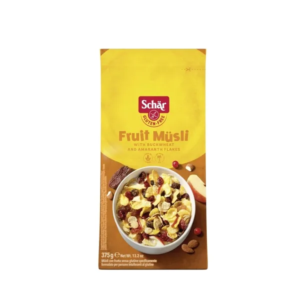 schar-musli-fruit-375-g-waga-0-38-kg
