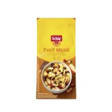 schar-musli-fruit-375-g-waga-0-38-kg