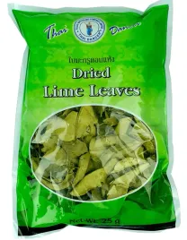 thai-dancer-liscie-kaffir-limonka-makrut-suszone-25-g