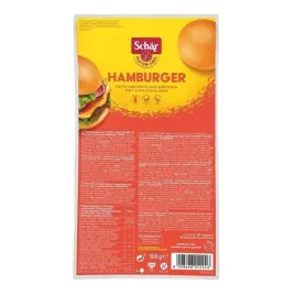 schar-bulki-rolls-hamburger-4x75-g-300-g
