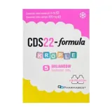 pharmabest-cds22-formula-krople-2x5ml-postac-krople