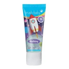 brush-baby-blueberry-1350-ppm-pasta-do-zebow-jagodowa-50-ml