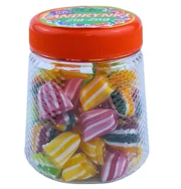 aka-landrynki-owocowe-0percent-cukru-zig-zag-160-g