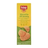 schar-ciastka-oat-biscuits-130-g