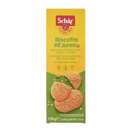 schar-ciastka-oat-biscuits-130-g