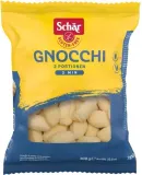 schar-makaron-gnocchi-300-g