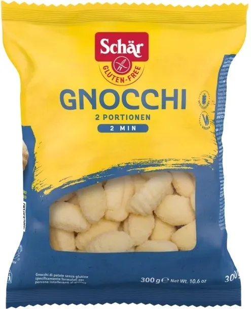 schar-makaron-gnocchi-300-g