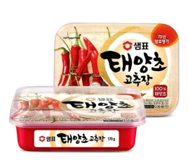 sempio-pasta-paprykowa-gochujang-170-g