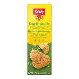 schar-ciastka-oat-biscuits-130-g-marka-schar
