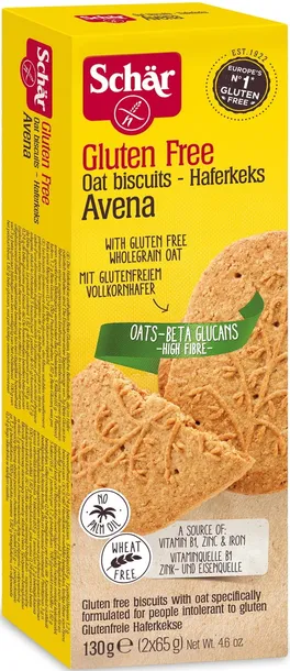 schar-ciastka-oat-biscuits-130-g-waga-130-g
