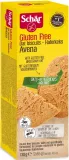 schar-ciastka-oat-biscuits-130-g-waga-130-g
