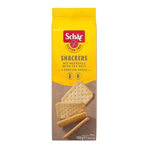 schar-ciastka-oat-biscuits-130-g-certyfikat-licencja-na-znak-przekreslonego-klosa