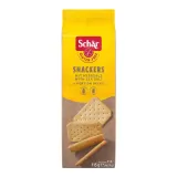 schar-ciastka-oat-biscuits-130-g-certyfikat-licencja-na-znak-przekreslonego-klosa