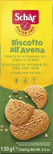 schar-ciastka-oat-biscuits-130-g-produkt-nie-zawiera-glutenu