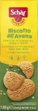 schar-ciastka-oat-biscuits-130-g-produkt-nie-zawiera-glutenu