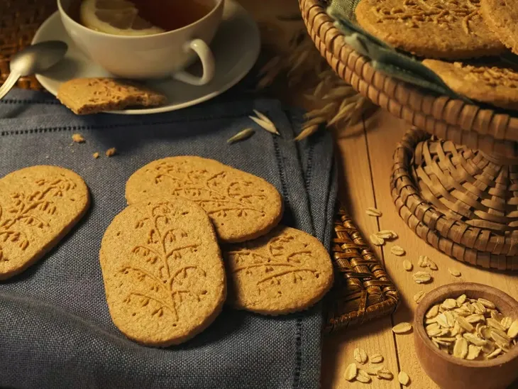 schar-ciastka-oat-biscuits-130-g-stan-nowy