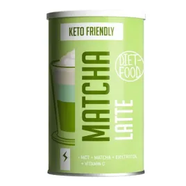 diet-food-matcha-latte-keto-friendly-300-g